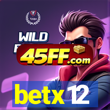 betx12