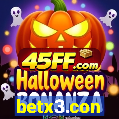 betx3.con
