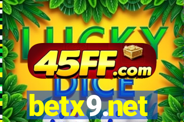 betx9.net