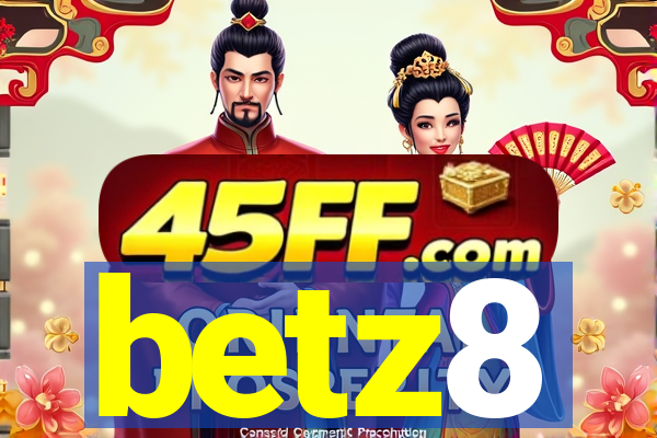 betz8