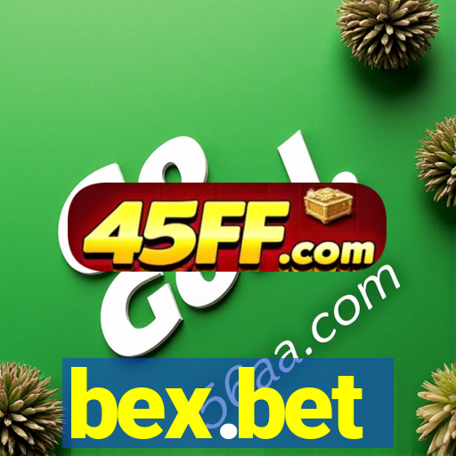 bex.bet