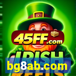 bg8ab.com