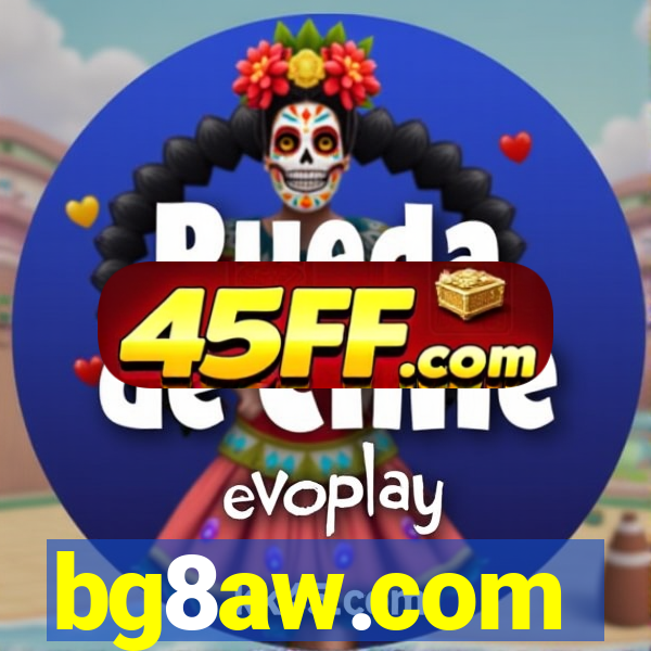 bg8aw.com