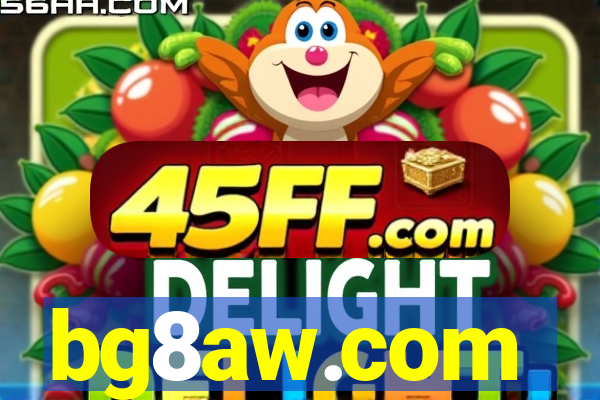 bg8aw.com