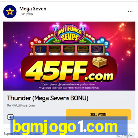 bgmjogo1.com