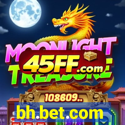 bh.bet.com