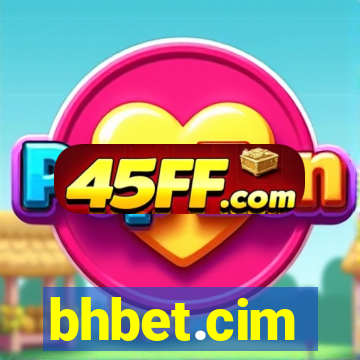 bhbet.cim