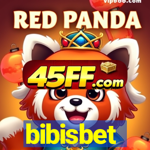 bibisbet