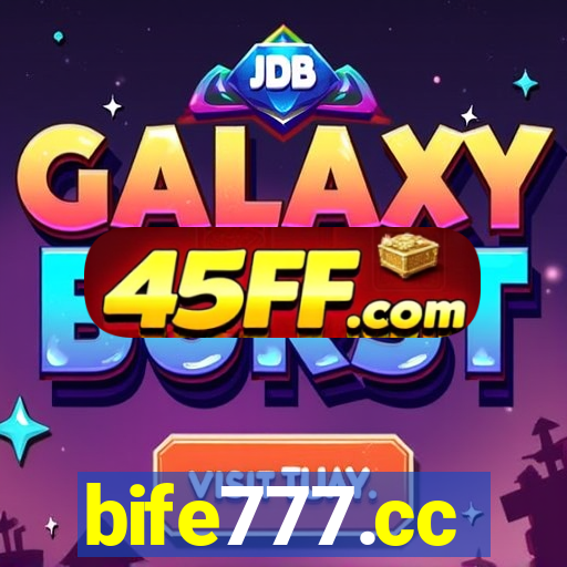 bife777.cc