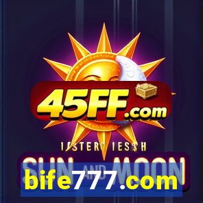 bife777.com