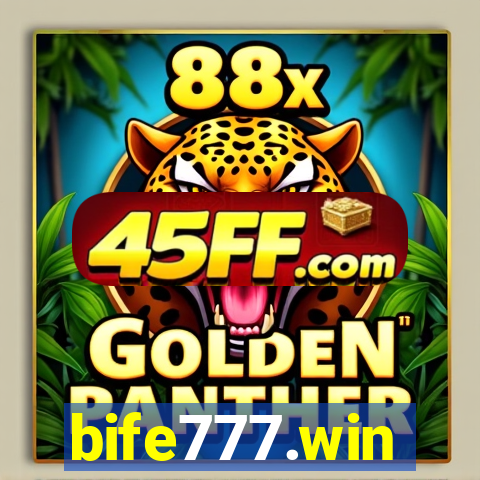 bife777.win