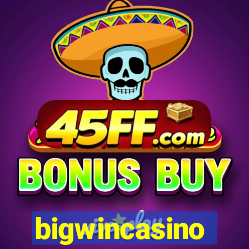 bigwincasino