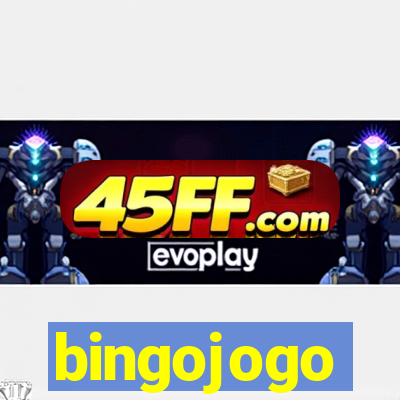 bingojogo