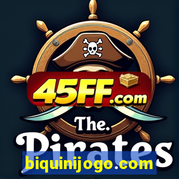 biquinijogo.com