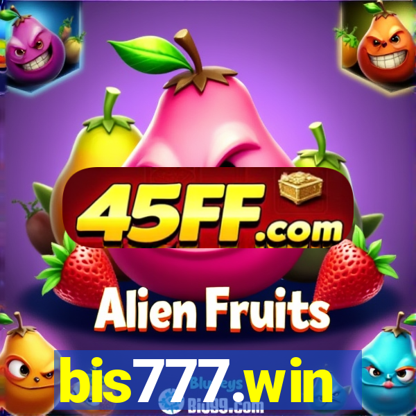 bis777.win