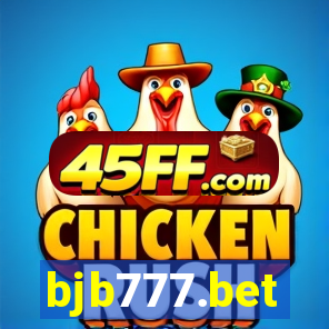 bjb777.bet