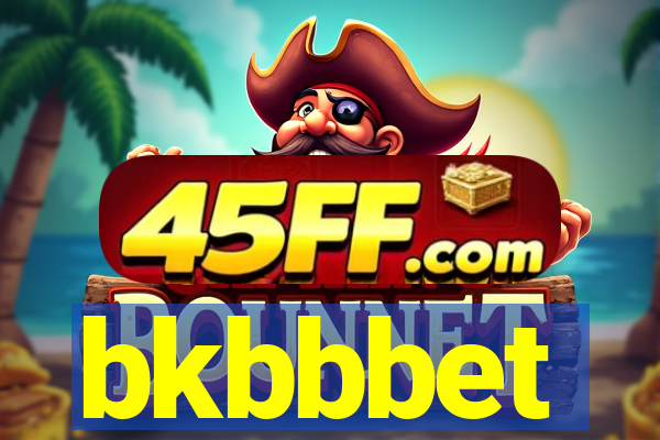 bkbbbet