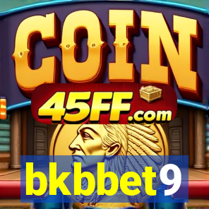 bkbbet9