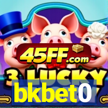 bkbet0