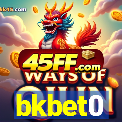 bkbet0