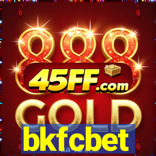 bkfcbet