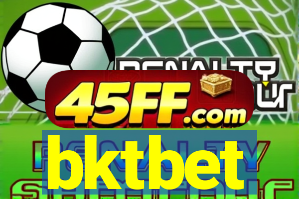 bktbet