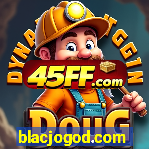 blacjogod.com