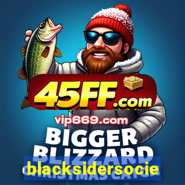 blacksidersociety.pro