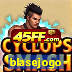 blasejogo