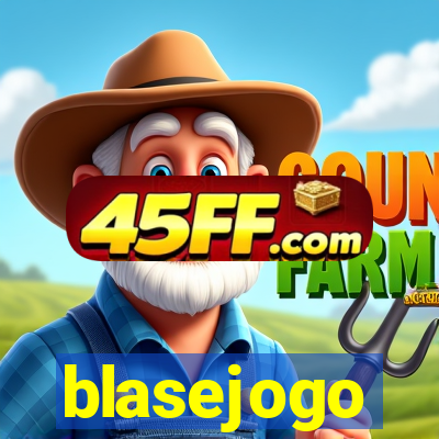 blasejogo