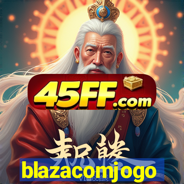 blazacomjogo