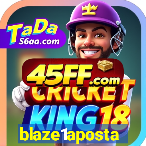 blaze1aposta