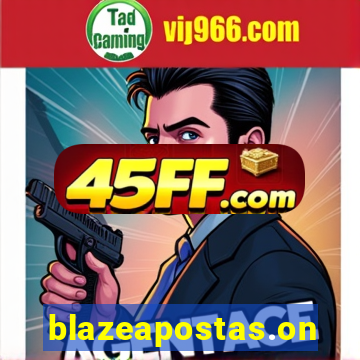 blazeapostas.online