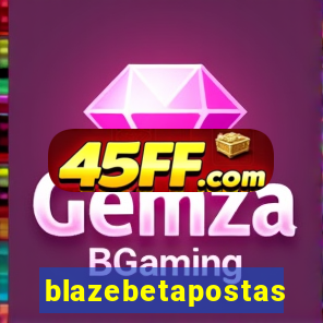 blazebetapostas