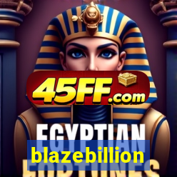 blazebillion
