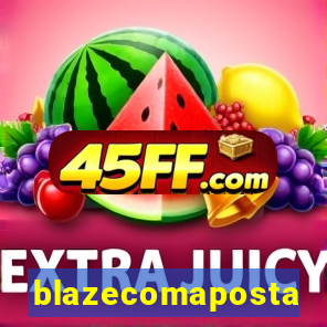 blazecomaposta