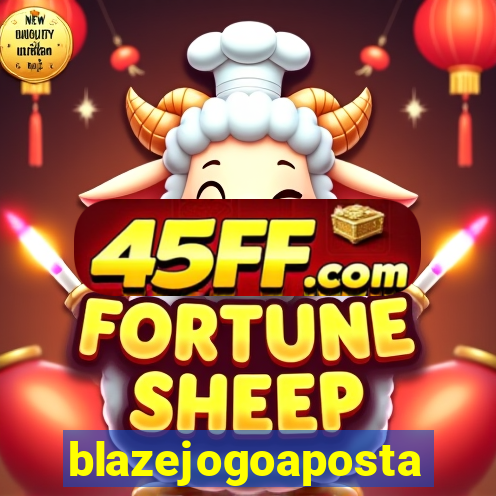 blazejogoaposta