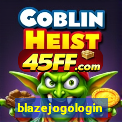 blazejogologin