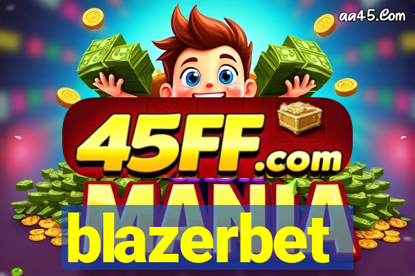 blazerbet