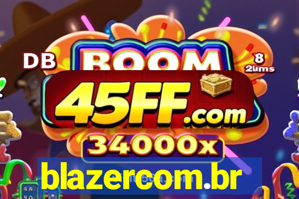 blazercom.br