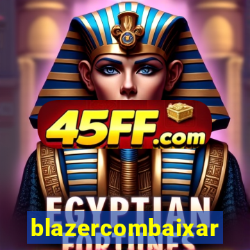 blazercombaixar