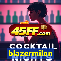 blazermilon