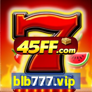blb777.vip