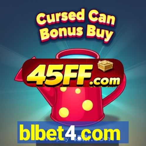 blbet4.com