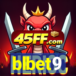 blbet9