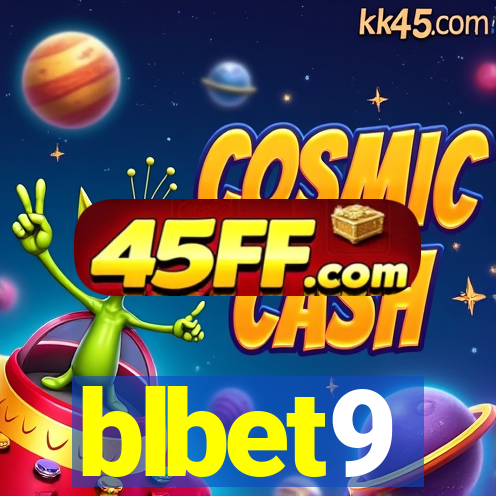blbet9