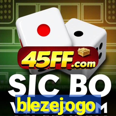 blezejogo