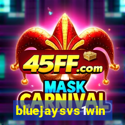 bluejaysvs1win