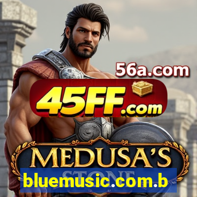 bluemusic.com.br