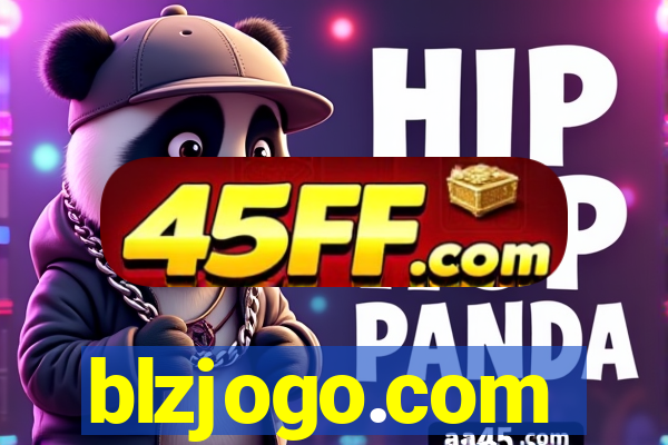 blzjogo.com